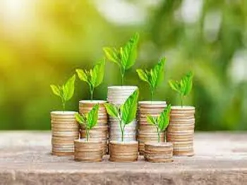 افزایش سرمایه ۵۰ درصدی در فتوسا