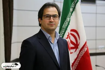 یوسف کاظمی کیست؟