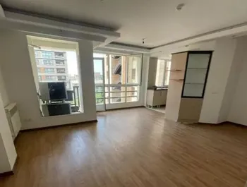 ماجرای پیامک خانه خالی چیست؟