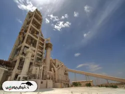 گزارش هیئت مدیره سیدکو و فرود به مجمع عمومی | فرود و سیدکو چه میزان سود محقق ساختند؟