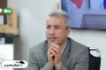 فناوری‌های نوین مالی در کانون توجه کیش اینوکس