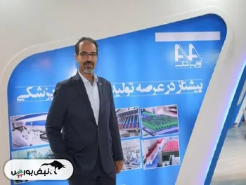 احد نورمحمدی اصل کیست؟