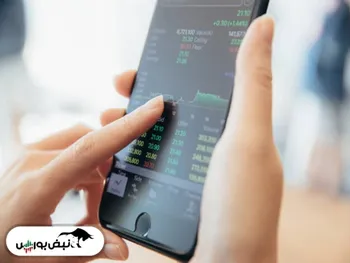 خبری مهم برای سهامداران فرابورس ایران | باز هم اختلال در سامانه معاملات