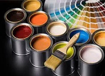 تغییر وضعیت در نماد شتوکا