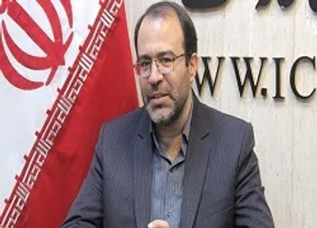 میانگین پرتفوی سهام عدالت ۳۰ برابر شد