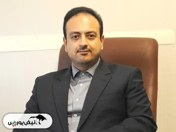 ۷ محدود کننده بورس کدام است؟