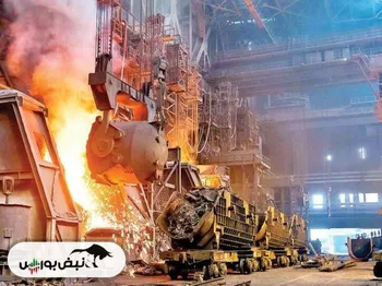 چرخش ناگهانی در سیاست گازی؛ دستور رئیس‌جمهور یک‌سو، برنامه قطع گاز صنایع سوی دیگر