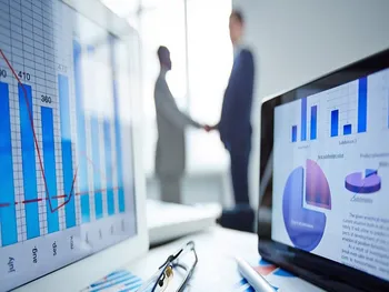 نماد ثجوان مجمع برگزار می کند