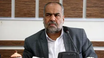  کنایه نماینده مجلس به وزیر آموزش‌وپرورش: همکاران شما در اسنپ و تپسی هستند