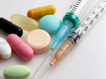 دفرا متوقف شد