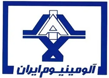 فایرا بدهی خود را تهاتر کرد