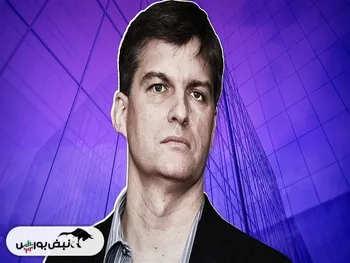 پیشگوی معروف بحران مالی 2008 یک پیام برای شما دارد؛ فروش و خروج هرچه سریعتر!