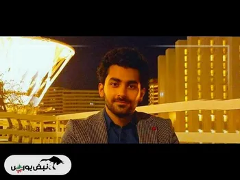 آینده بازار طلا در بورس؛ از حباب سکه تا صندوق‌های پُربازده