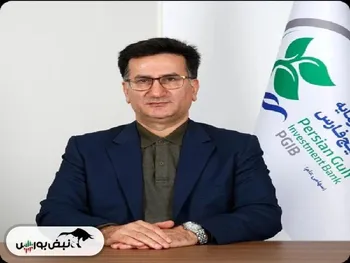 ایوب باقرتبار کیست؟