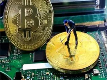 بیتکوین کماکان درگیر کانال ۳۸ هزار دلار