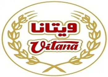 درآمد غویتا در مردادماه چگونه بود؟