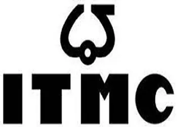 دلیل توقف لکما چیست؟