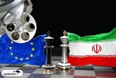 تداوم لغو تحریم های ایران رای آورد؟ | مکانیسم ماشه فعال شد؟