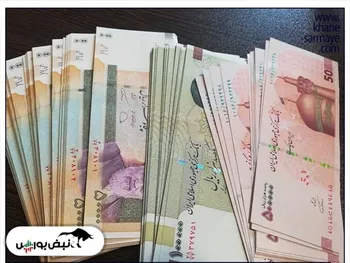 جزییات افزایش سرمایه چند شرکت بورسی و فرابورسی| افزایش سرمایه ۳۰ درصدی یک نماد بانکی