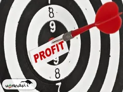 سود مجامع زیر ذره بین نبض بورس | نبض بورس پیشتاز در پیش بینی سود