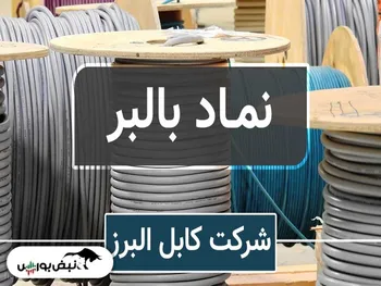 مجمع بالبر | شرکت برنامه ای برای افزایش سرمایه دارد؟