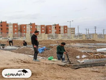 استقبال مردم از تعیین محل مصرف مالیات چه اثراتی دارد؟