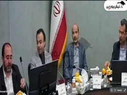 مجمع وپویا ۱۴۰۴ | وپویا سرمایه‌اش را افزایش داد، اما گزارش تصویری مجمع انتقادبرانگیز بود!