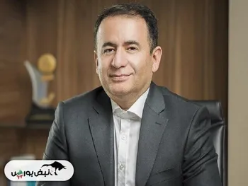 دلایل بازگشت بازار سرمایه به مدار صعود