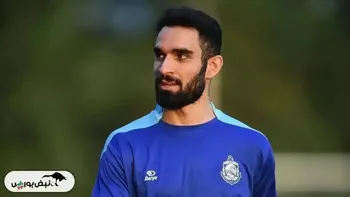 خرید جدید استقلال به جای عیسی آل‌کثیر؛ انتقال جنجالی منتفی شد؟