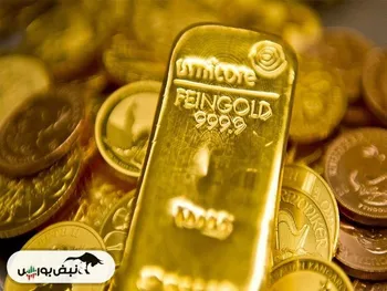 مقاومت سرنوشت‌ساز پیش‌روی بازار آبشده