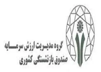 ومدیر به ازای هر سهم چقدر سود محقق کرد؟