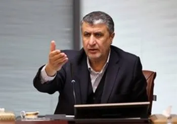 تعداد خانه ها بیشتر از تعداد خانوار است!