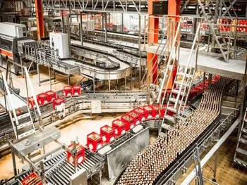 این نماد معاملاتی تعلیق شد