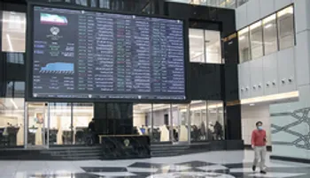 اقدامات تاثیرگذار در تداوم روند صعودی شاخص