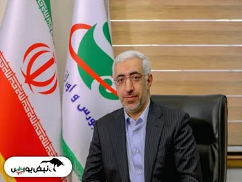 خبرهای مهم مجید عشقی برای سهامداران بورس|دامنه نوسان بورس تغییر می‌کند