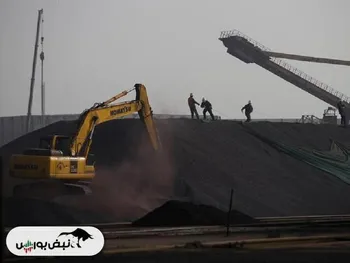 آژیر کارخانه‌های چین به صدا درآمد