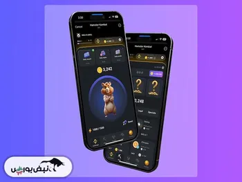کد مورس همستر امروز چهارشنبه ۳ مرداد | کد مورس را چطور وارد کنم؟