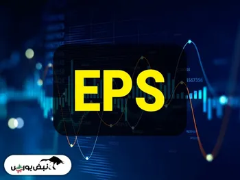 EPS شرکت را از کجا ببینیم؟ + فیلم