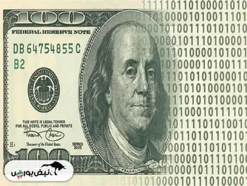 آمریکا از رقابت ارزی عقب افتاد