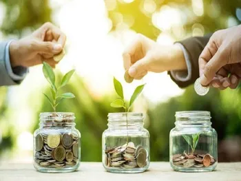 مجوز افزایش سرمایه ۷۷ درصدی برای این نماد