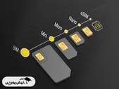 پیش‌ثبت‌نام eSIM همراه اول آغاز شد | همه چیز درباره سیم‌کارت نسل جدید