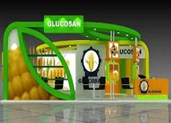 توقف (رمپنا)، (غگل)