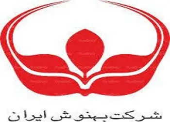 غبهنوش دست به افشای اطلاعات زد