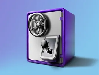 «اتوآگاه»، صندوق بخشی خودرو ۲۹ آبان پذیره‌نویسی می‌شود