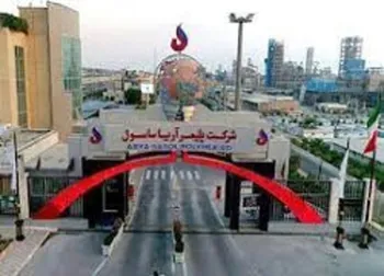 بالاترین درآمد ماهانه این نماد در بهمن