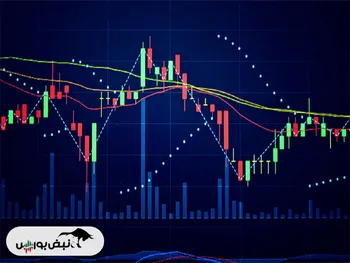 پیش بینی بورس فردا دوشنبه ۵ خرداد ۱۴۰۴| چرا بورس سرخ پوش شد؟
