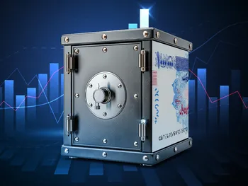 سناریوی احتمالی برای بازگشایی بورس