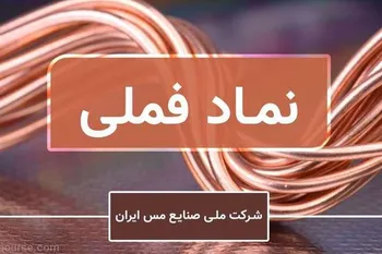 گزارش داغ فملی منتشر شد | غول مسی بورس رکورد زد