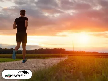 ورزش در توسعه اقتصادی یک کشور چقدر مهم است؟