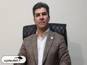 وام خرید مسکن پاسخگوی نیاز مردم نیست